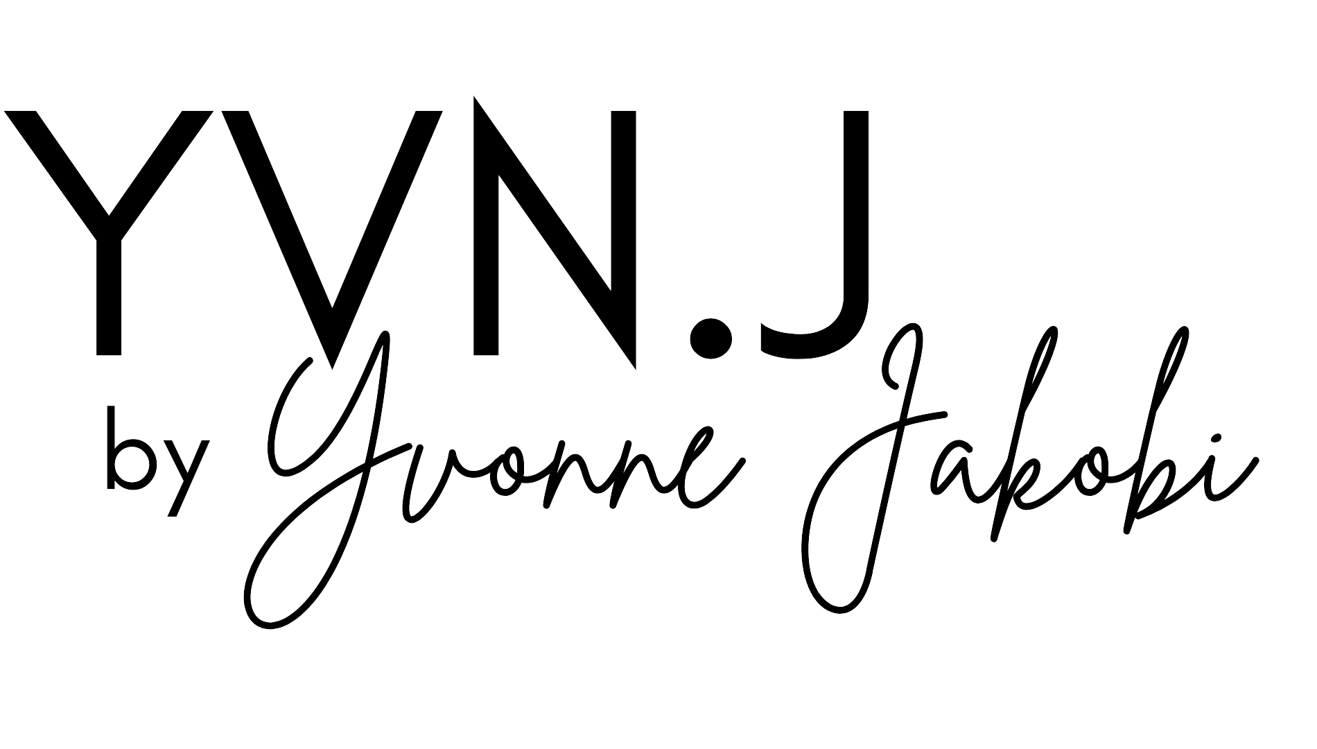 YVN.J by Yvonne Jakobi